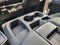 2026 GMC Sierra 1500 Crew Cab Short Box 2-Wheel Drive Pro