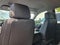 2026 GMC Sierra 1500 Crew Cab Short Box 2-Wheel Drive Pro