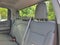 2026 GMC Sierra 1500 Crew Cab Short Box 2-Wheel Drive Pro
