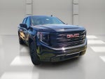 2026 GMC Sierra 1500 Crew Cab Short Box 2-Wheel Drive Pro