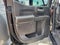 2026 GMC Sierra 1500 Crew Cab Short Box 2-Wheel Drive Pro