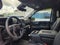 2026 GMC Sierra 1500 Crew Cab Short Box 2-Wheel Drive Pro
