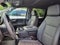 2026 GMC Sierra 1500 Crew Cab Short Box 2-Wheel Drive Pro