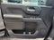 2026 GMC Sierra 1500 Crew Cab Short Box 2-Wheel Drive Pro