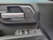 2026 GMC Sierra 1500 Crew Cab Short Box 2-Wheel Drive Pro