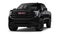 2026 GMC Sierra 1500 Crew Cab Short Box 2-Wheel Drive Pro