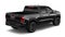 2026 GMC Sierra 1500 Crew Cab Short Box 2-Wheel Drive Pro
