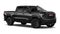 2026 GMC Sierra 1500 Crew Cab Short Box 2-Wheel Drive Pro