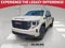 2026 GMC Sierra 1500 Crew Cab Short Box 2-Wheel Drive Pro