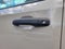 2026 GMC Sierra 1500 Crew Cab Short Box 2-Wheel Drive Pro