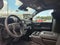 2026 GMC Sierra 1500 Crew Cab Short Box 2-Wheel Drive Pro