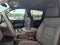 2026 GMC Sierra 1500 Crew Cab Short Box 2-Wheel Drive Pro