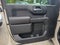 2026 GMC Sierra 1500 Crew Cab Short Box 2-Wheel Drive Pro