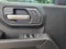 2026 GMC Sierra 1500 Crew Cab Short Box 2-Wheel Drive Pro
