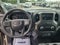 2026 GMC Sierra 1500 Crew Cab Short Box 2-Wheel Drive Pro