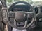 2026 GMC Sierra 1500 Crew Cab Short Box 2-Wheel Drive Pro