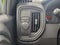 2026 GMC Sierra 1500 Crew Cab Short Box 2-Wheel Drive Pro