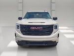 2026 GMC Sierra 1500 Crew Cab Short Box 2-Wheel Drive Pro