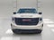 2026 GMC Sierra 1500 Crew Cab Short Box 2-Wheel Drive Pro