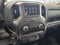 2026 GMC Sierra 1500 Crew Cab Short Box 2-Wheel Drive Pro