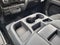 2026 GMC Sierra 1500 Crew Cab Short Box 2-Wheel Drive Pro