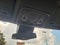 2026 GMC Sierra 1500 Crew Cab Short Box 2-Wheel Drive Pro