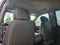2026 GMC Sierra 1500 Crew Cab Short Box 2-Wheel Drive Pro