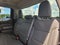 2026 GMC Sierra 1500 Crew Cab Short Box 2-Wheel Drive Pro