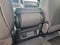 2026 GMC Sierra 1500 Crew Cab Short Box 2-Wheel Drive Pro