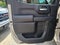 2026 GMC Sierra 1500 Crew Cab Short Box 2-Wheel Drive Pro