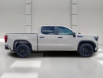 2026 GMC Sierra 1500 Crew Cab Short Box 2-Wheel Drive Pro