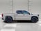 2026 GMC Sierra 1500 Crew Cab Short Box 2-Wheel Drive Pro