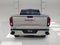 2026 GMC Sierra 1500 Crew Cab Short Box 2-Wheel Drive Pro