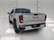2026 GMC Sierra 1500 Crew Cab Short Box 2-Wheel Drive Pro