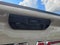 2026 GMC Sierra 1500 Crew Cab Short Box 2-Wheel Drive Pro
