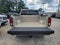 2026 GMC Sierra 1500 Crew Cab Short Box 2-Wheel Drive Pro