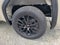 2026 GMC Sierra 1500 Crew Cab Short Box 2-Wheel Drive Pro