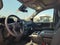 2026 GMC Sierra 1500 Crew Cab Short Box 2-Wheel Drive Pro