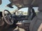 2026 GMC Sierra 1500 Crew Cab Short Box 2-Wheel Drive Pro