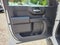 2026 GMC Sierra 1500 Crew Cab Short Box 2-Wheel Drive Pro
