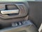 2026 GMC Sierra 1500 Crew Cab Short Box 2-Wheel Drive Pro