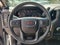 2026 GMC Sierra 1500 Crew Cab Short Box 2-Wheel Drive Pro