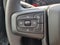 2026 GMC Sierra 1500 Crew Cab Short Box 2-Wheel Drive Pro