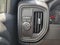 2026 GMC Sierra 1500 Crew Cab Short Box 2-Wheel Drive Pro