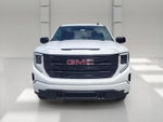 2026 GMC Sierra 1500 Crew Cab Short Box 2-Wheel Drive Pro