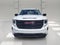 2026 GMC Sierra 1500 Crew Cab Short Box 2-Wheel Drive Pro