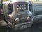 2026 GMC Sierra 1500 Crew Cab Short Box 2-Wheel Drive Pro