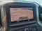 2026 GMC Sierra 1500 Crew Cab Short Box 2-Wheel Drive Pro