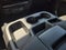 2026 GMC Sierra 1500 Crew Cab Short Box 2-Wheel Drive Pro