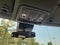 2026 GMC Sierra 1500 Crew Cab Short Box 2-Wheel Drive Pro